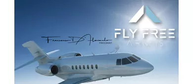 Fly Free Airways Srl