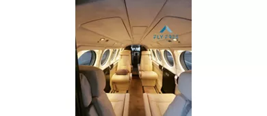 Fly Free Airways Srl