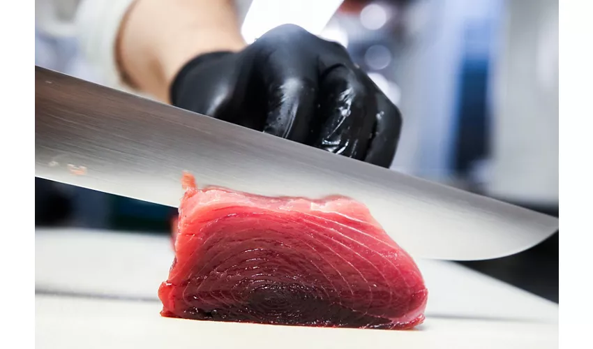 Kalavrì Anima & Pizza