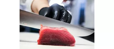 Kalavrì Anima & Pizza