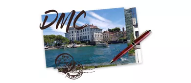 Agenzia Viaggi Borroni