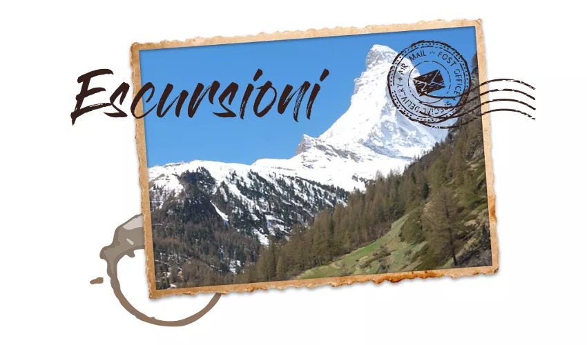 Agenzia Viaggi Borroni