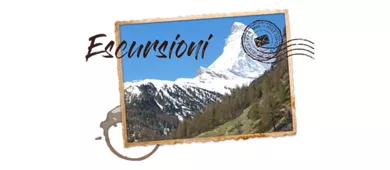 Agenzia Viaggi Borroni