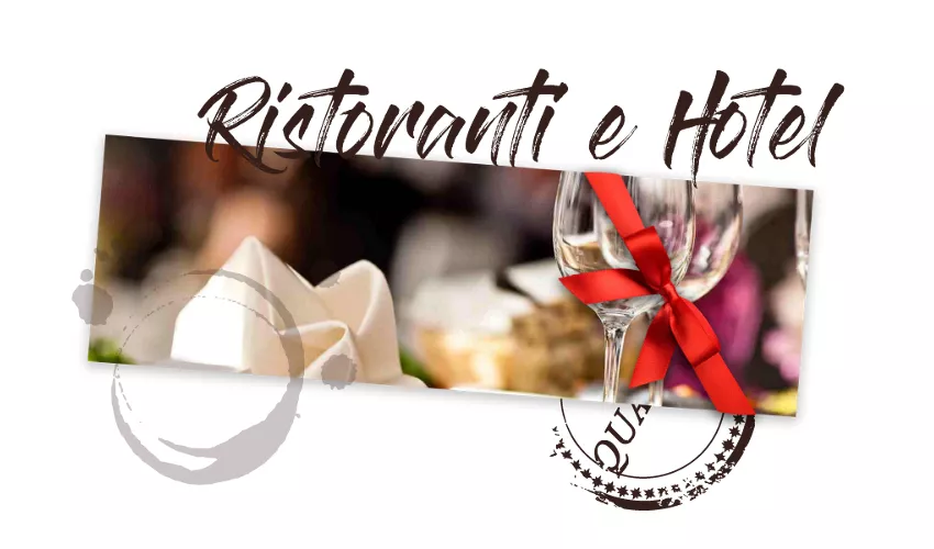 Agenzia Viaggi Borroni