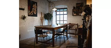 Loft 68