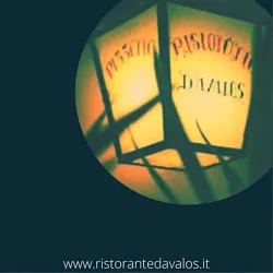 L'Osteria del D'Avalos Ristorante-Pizzeria