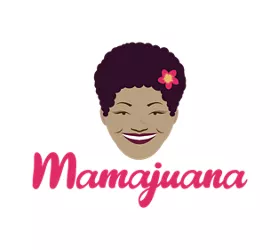 Mamajuana