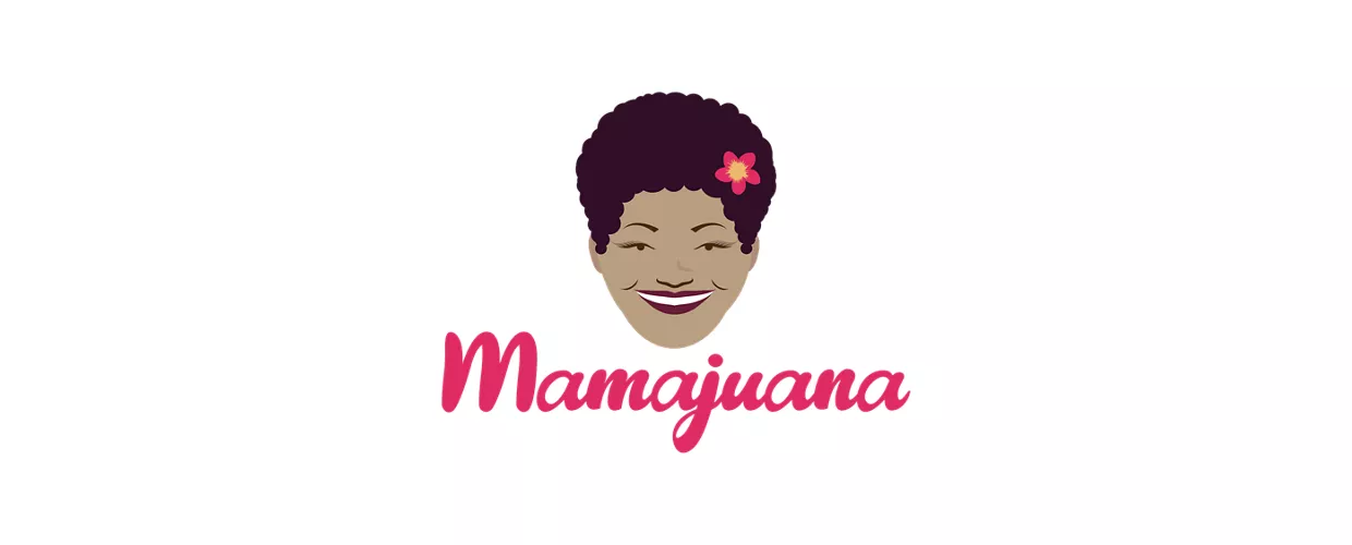 Mamajuana