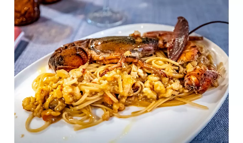Ristorante Pizzeria Pizza e Grill Fuocomatto