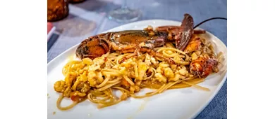 Ristorante Pizzeria Pizza e Grill Fuocomatto