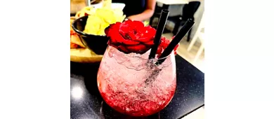 Vanni's Cafè