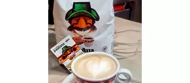 Bar trattoria dal marietto