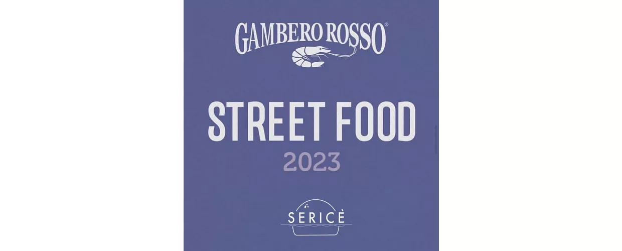 Sericè