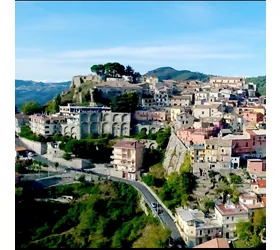 Ristorante Due Mari