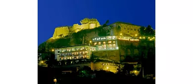 Ristorante Due Mari