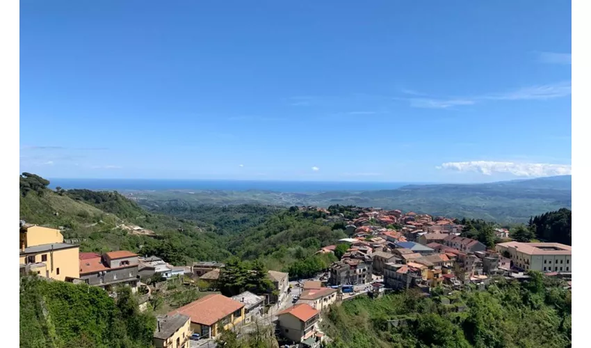 Ristorante Due Mari