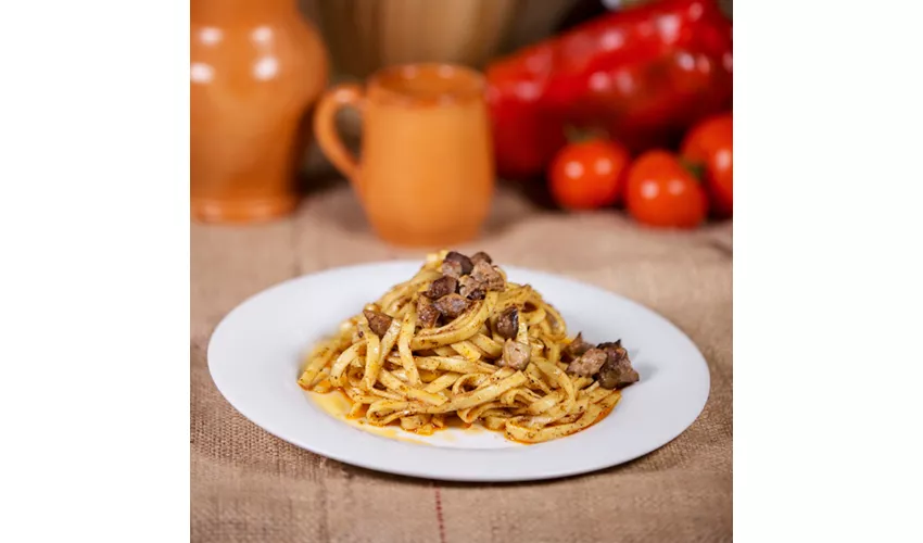 Ristorante Due Mari