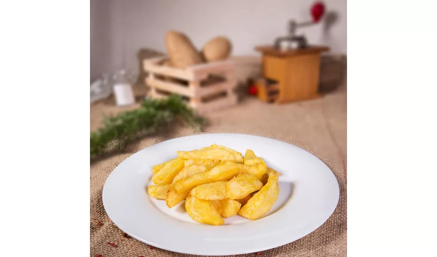 Ristorante Due Mari