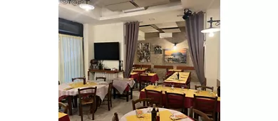 Signori si nasce
