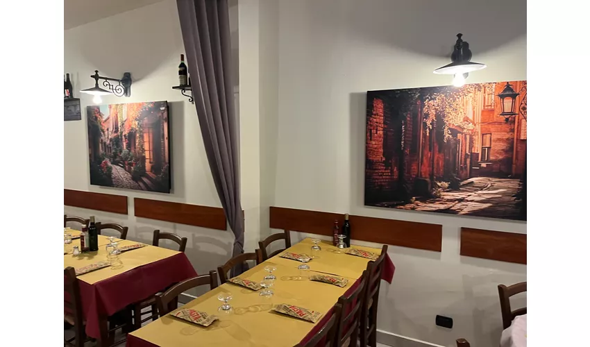 Signori si nasce