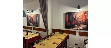 Signori si nasce