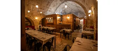La Locanda