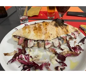 Via Gioacchino Ascoli, 5