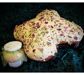 Pasticceria F.lli Gangi