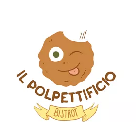 Il Polpettificio