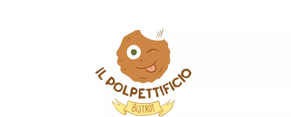 Il Polpettificio
