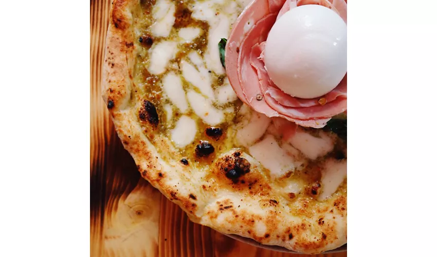 Italiano Verace