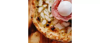 Italiano Verace