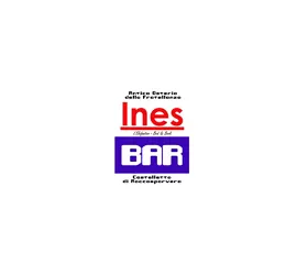 Osteria della Fratellanza - Bar Ines - B&B L'elefantino