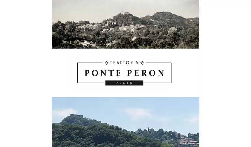 Ponte Peron