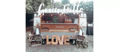 Via Castagnola, 24
