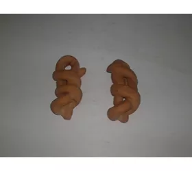 Sorbara