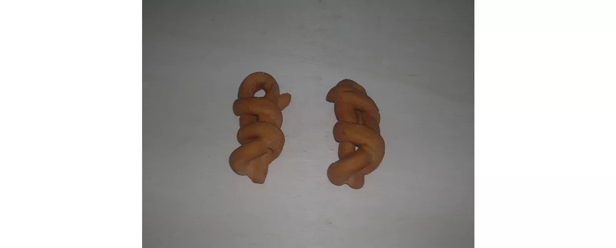 Sorbara