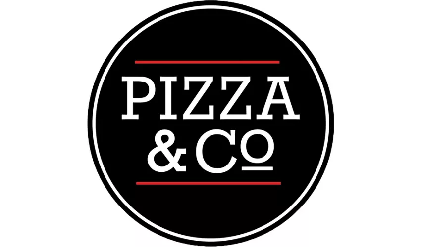 Pizza&Co.