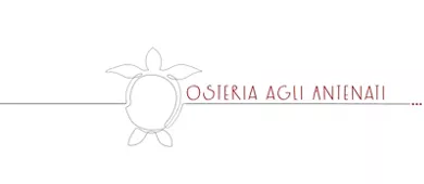 OSTERIA AGLI ANTENATI