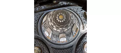 Art In Tour Di Sgherzi Michela