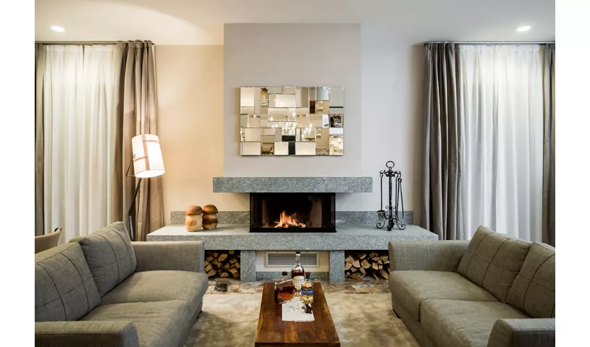 Hotel Miramonti | Resort & SPA
