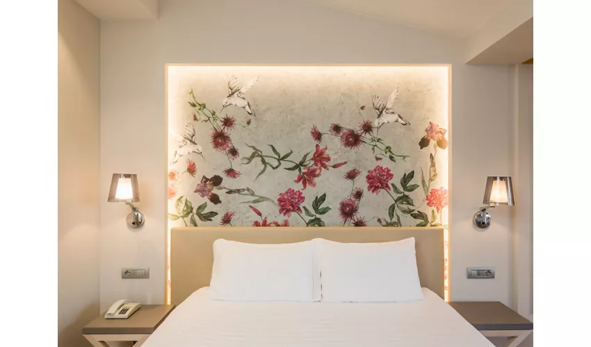 Hotel Miramonti | Resort & SPA