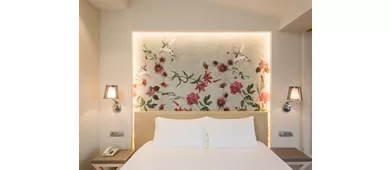 Hotel Miramonti | Resort & SPA