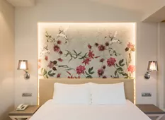 Hotel Miramonti | Resort & SPA