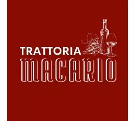 Macario Cafè