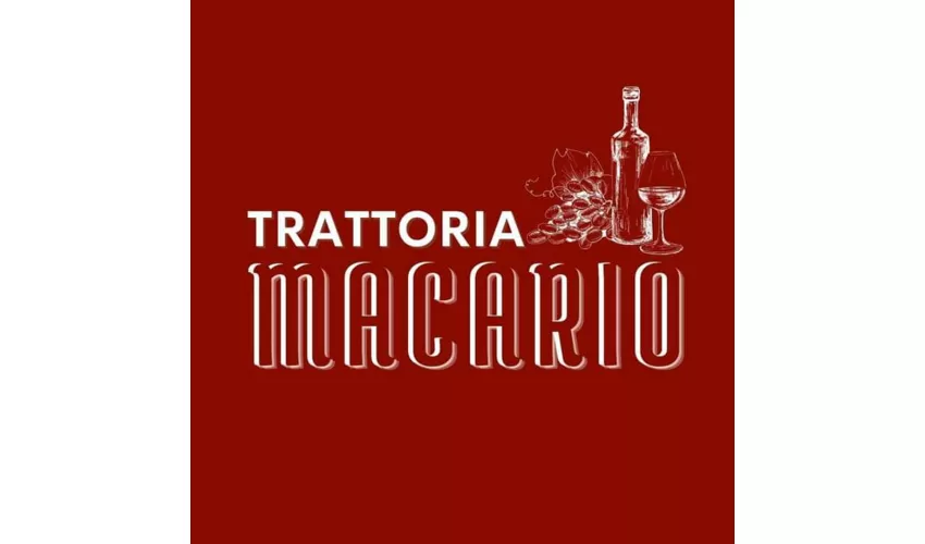Macario Cafè