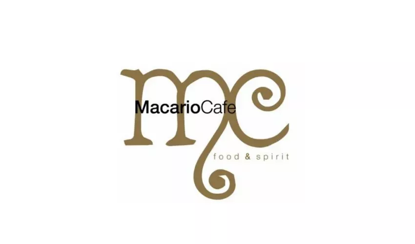 Macario Cafè