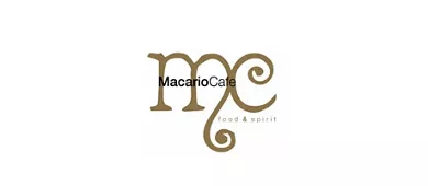 Macario Cafè
