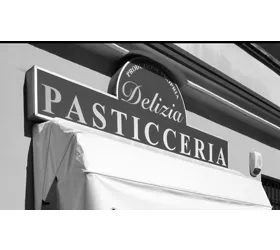 Pasticceria Delizia