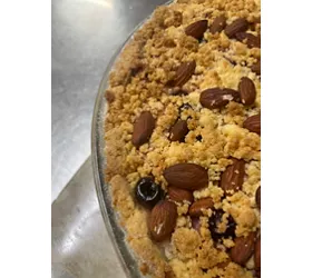 Trattoria Le Origini